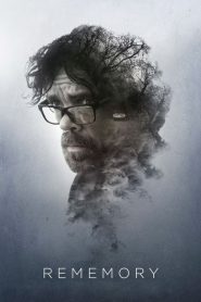 فيلم Rememory 2017 مترجم كامل DVD