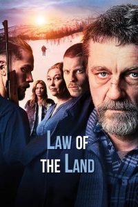 فيلم Law of the Land 2017 مترجم اون لاين