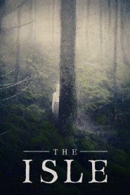 فيلم The Isle 2019 مترجم