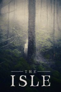 فيلم The Isle 2019 مترجم