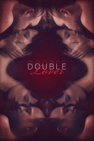 فيلم Double Lover 2017 مترجم اون لاين للكبار فقط