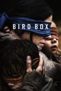 فيلم Bird Box 2018 مترجم اون لاين