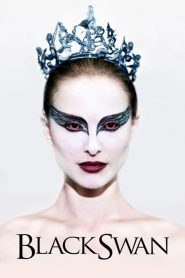 فيلم Black Swan 2010 مترجم