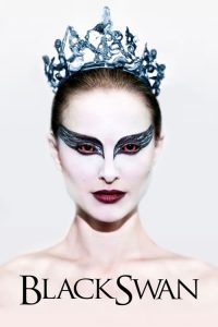 فيلم Black Swan 2010 مترجم