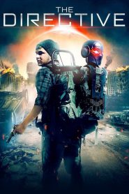 فيلم The Directive 2019 مترجم