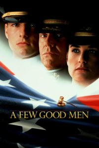 فيلم A Few Good Men 1992 مترجم اون لاين