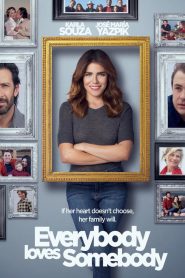 فيلم Everybody Loves Somebody 2017 مترجم اون لاين