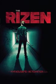 فيلم The Rizen 2017 مترجم اون لاين