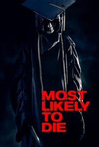 فيلم Most Likely to Die 2015 مترجم