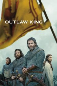 فيلم Outlaw King 2018 مترجم اون لاين