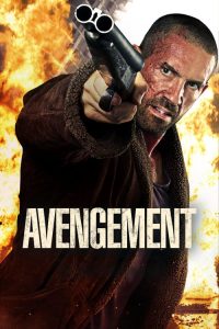 فيلم Avengement 2019 مترجم