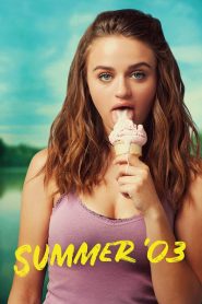 فيلم Summer 03 2018 مترجم