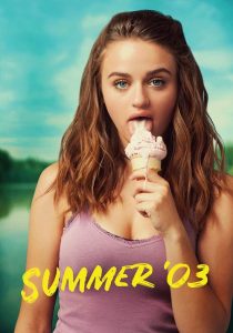 فيلم Summer 03 2018 مترجم