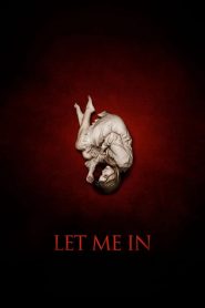 فيلم Let Me In 2010 HD مترجم اون لاين