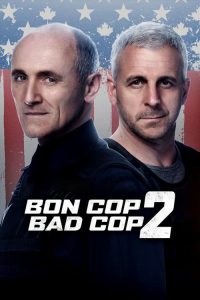 فيلم Bon Cop Bad Cop 2 2017 مترجم اون لاين