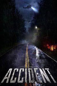 فيلم Accident 2017 مترجم اون لاين