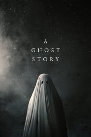 فيلم A Ghost Story 2017 مترجم كامل