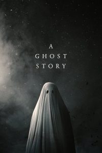 فيلم A Ghost Story 2017 مترجم كامل