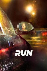 فيلم Run 2019 مترجم