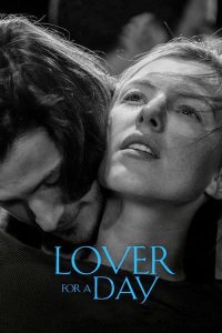 فيلم Lover for a Day 2017 مترجم اون لاين