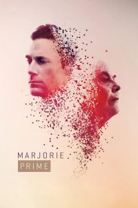 فيلم Marjorie Prime 2017 مترجم اون لاين