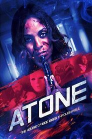 فيلم Atone 2019 مترجم