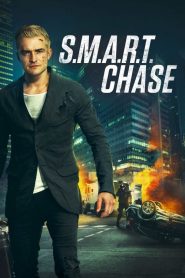 فيلم S M A R T Chase 2017 مترجم اون لاين