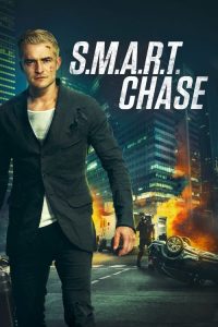 فيلم S M A R T Chase 2017 مترجم اون لاين