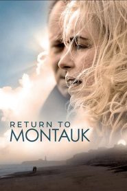 فيلم Return to Montauk 2017 مترجم اون لاين