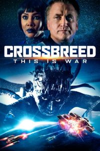 فيلم Crossbreed 2019 مترجم