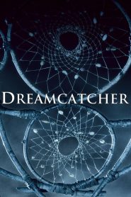 فيلم Dreamcatcher 2003 مترجم اون لاين