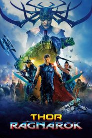 فيلم Thor Ragnarok 2017 HD مترجم اون لاين