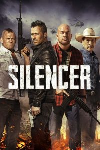 فيلم Silencer مترجم اون لاين