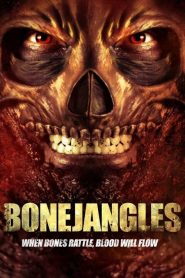فيلم Bonejangles 2017 مترجم اون لاين