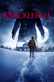 فيلم Knuckleball 2018 مترجم اون لاين