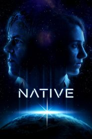 فيلم Native 2016 مترجم اون لاين