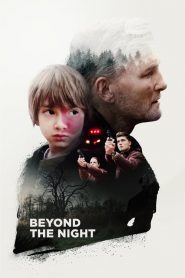 فيلم Beyond the Night 2018 مترجم