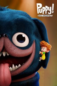 فيلم Puppy 2017 مترجم اون لاين