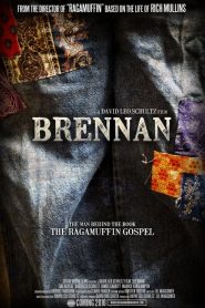 فيلم Brennan 2016 HD مترجم اون لاين