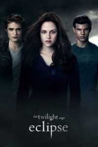 فيلم The Twilight Saga Eclipse 2010 مترجم اون لاين