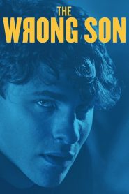 فيلم The Wrong Son 2018 مترجم اون لاين