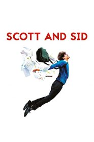 فيلم Scott and Sid 2018 مترجم اون لاين