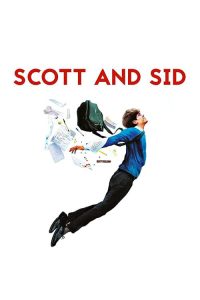 فيلم Scott and Sid 2018 مترجم اون لاين