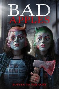 فيلم Bad Apples 2018 مترجم اون لاين