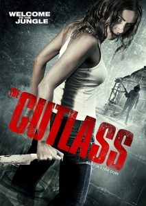 فيلم The Cutlass 2017 مترجم اون لاين