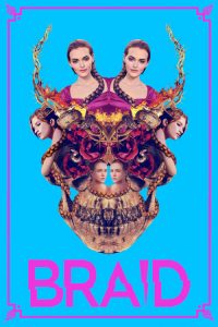 فيلم Braid 2018 مترجم
