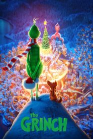 فيلم The Grinch 2018 مترجم