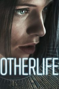 فيلم OtherLife 2017 مترجم اون لاين