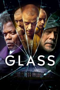 فيلم Glass 2019 مترجم