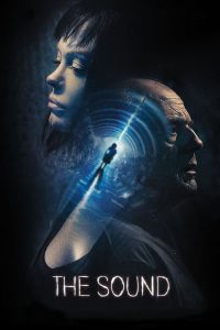 فيلم The Sound 2017 مترجم اون لاين